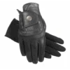 SSG Hybrid Extreme Gloves 2 SSG Hybrid Extreme Gloves -Equestrian Equipment Store 09ab5bffd65ff4f4 2