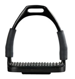 Flex Stirrup Irons By Union Hill