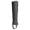 AriatĀ® Scout Half Chap 1 AriatĀ® Scout Half Chap -Equestrian Equipment Store 10012739 3 4 front