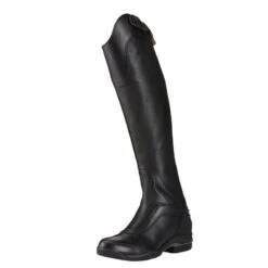 Ariat® V Sport Tall Zip Boot