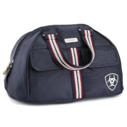 Ariat® Team Helmet Bag