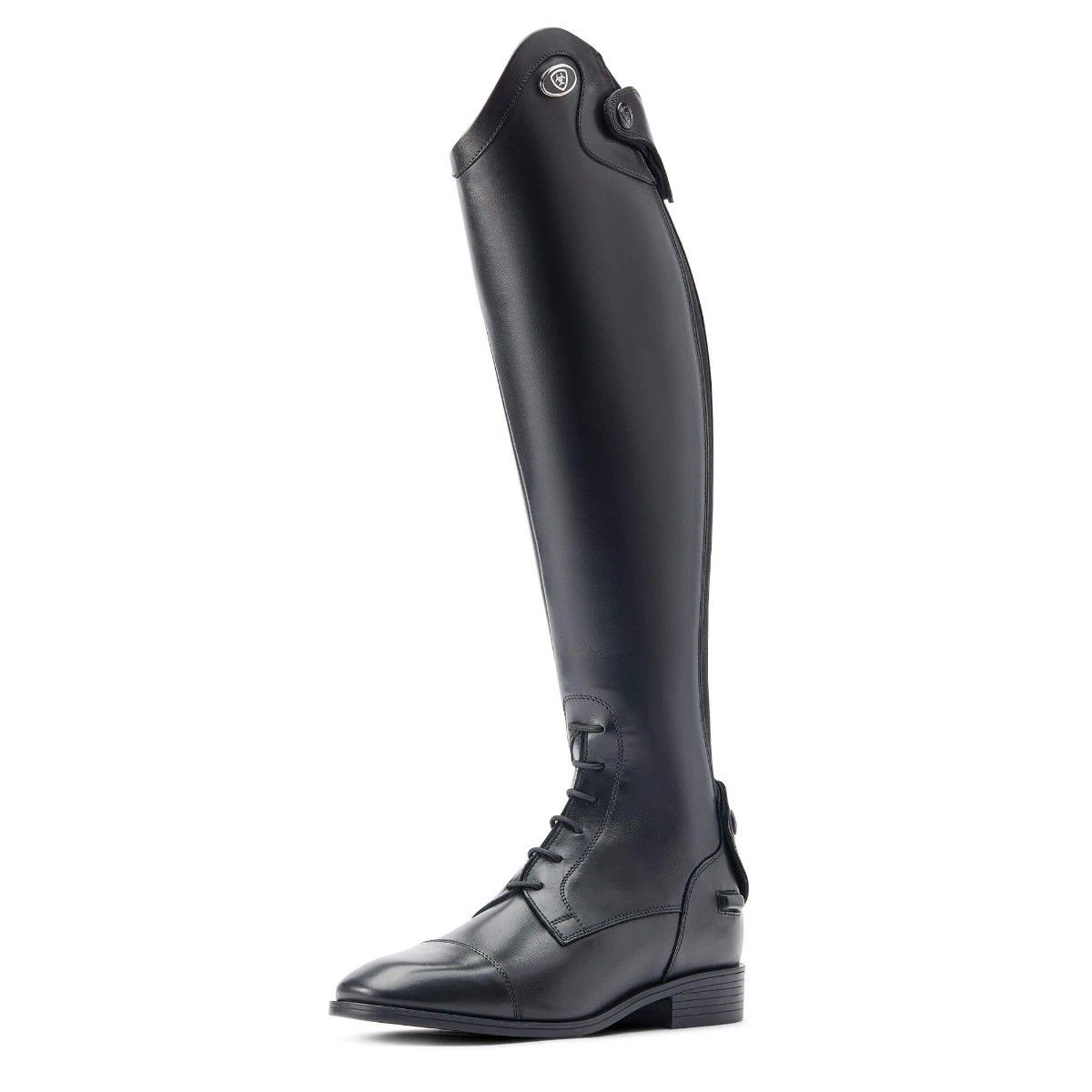 Ariat® Women's Ravello Tall Riding Boot 3 Ariat® Women's Ravello Tall Riding Boot