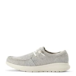 Ariat® Women's Hilo