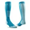 AriatTEK Slimline Performance Socks 1 AriatTEK Slimline Performance Socks -Equestrian Equipment Store 10043935 front