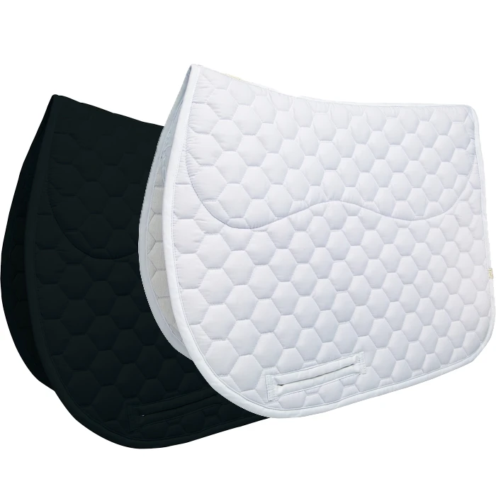 LÉTTIA Collection Hex All Purpose Pad 3 LÉTTIA Collection Hex All Purpose Pad