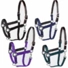 Millstone Neoprene Breakaway Halter -Equestrian Equipment Store 10077 80 83 86