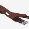 LÉTTIA Collection Memory Foam All Purpose Girth -Equestrian Equipment Store 10158 67