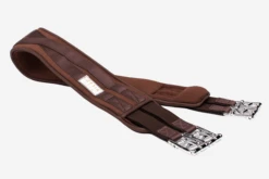 LÉTTIA Collection Memory Foam All Purpose Girth