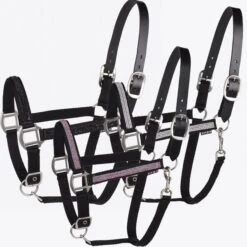 Millstone Rhinestone Breakaway Halter