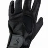 Lettia Sicily Gloves 2 Lettia Sicily Gloves -Equestrian Equipment Store 10603 10606 1