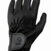 Lettia Capri Gloves 1 Lettia Capri Gloves -Equestrian Equipment Store 10607 10610 1