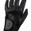 Lettia Como Gloves -Equestrian Equipment Store 10611 10614 1