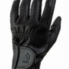 Lettia Maggio Gloves -Equestrian Equipment Store 10615 10618 1