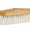 LÉTTIA Synthetic Goat Hair Finishing Brush 2 LÉTTIA Synthetic Goat Hair Finishing Brush -Equestrian Equipment Store 10651