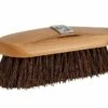 LÉTTIA Mud Brush -Equestrian Equipment Store 10654