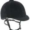 International Medalist Helmet -Equestrian Equipment Store 1068