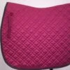 Union Hill Limited Edition Dressage Saddle Pad -Equestrian Equipment Store 10690