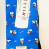Lettia Puppy Padded Boot Socks 2 Lettia Puppy Padded Boot Socks -Equestrian Equipment Store 10776