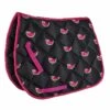 LÉTTIA Watermelon All Purpose Pad -Equestrian Equipment Store 10845 1
