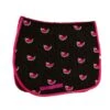 Watermelon Baby Pad -Equestrian Equipment Store 10846 1