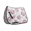 Smiley All Purpose Pad 2 Smiley All Purpose Pad -Equestrian Equipment Store 10878