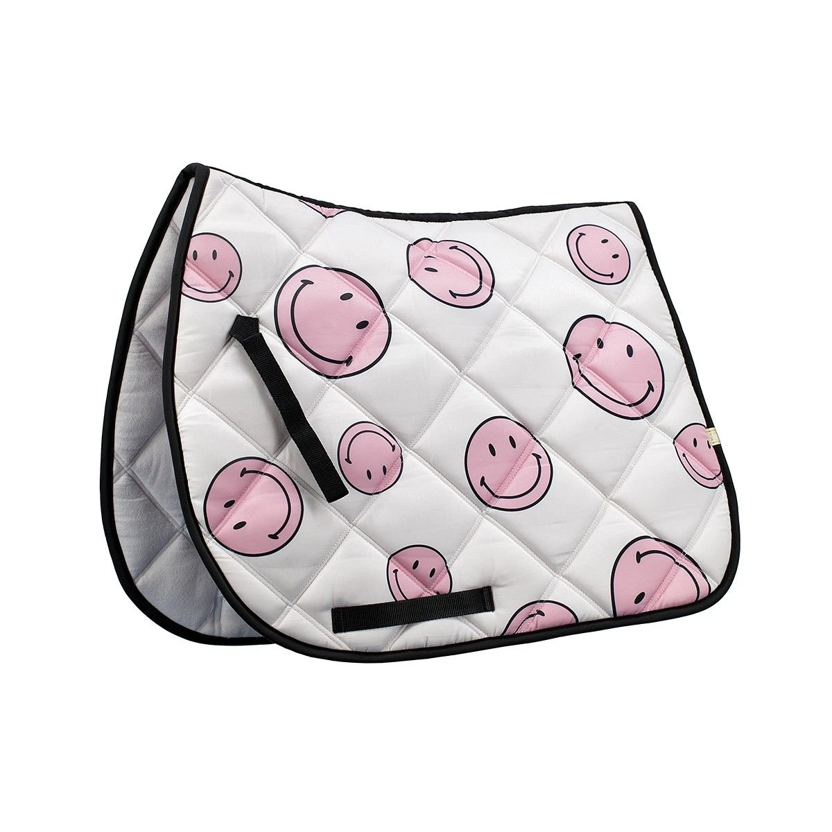 Smiley All Purpose Pad 3 Smiley All Purpose Pad