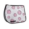 Smiley Baby Pad -Equestrian Equipment Store 10879