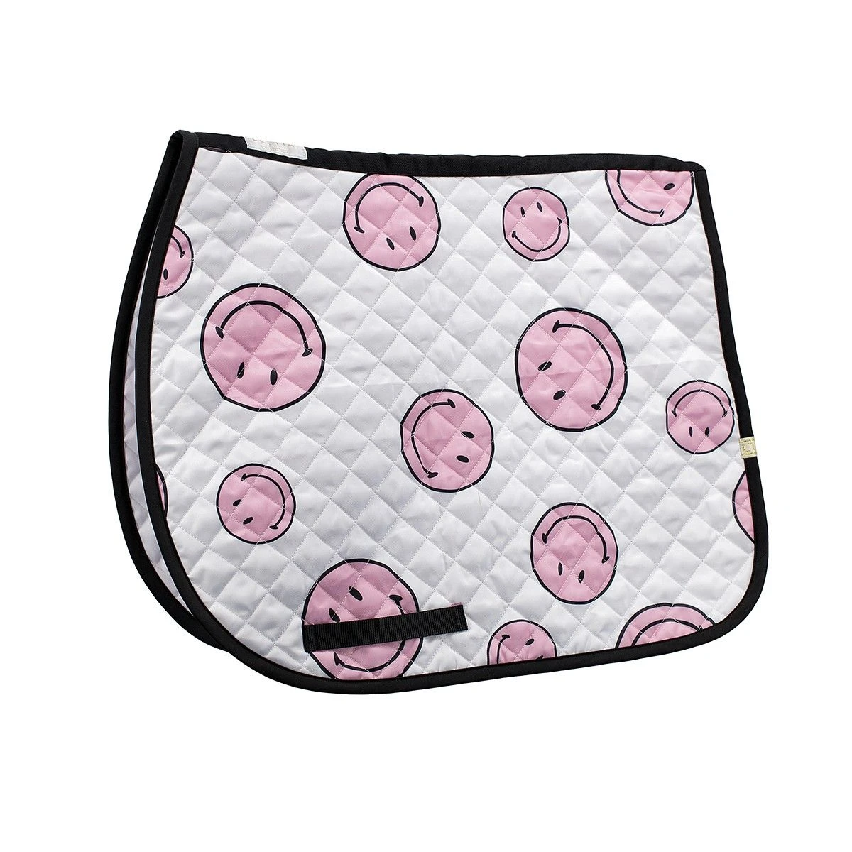 Smiley Baby Pad 3 Smiley Baby Pad