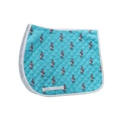 Thelwell Sweep Baby Pad