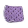 Thelwell Tongue Baby Pad 2 Thelwell Tongue Baby Pad -Equestrian Equipment Store 10884
