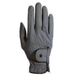 Roeckl Roeck-Grip Riding Glove 10 Roeckl Roeck-Grip Riding Glove -Equestrian Equipment Store 15 3301208an z 01