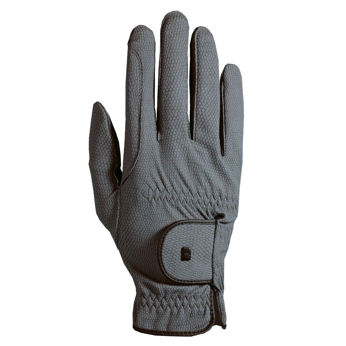 Roeckl Roeck-Grip Riding Glove 6 Roeckl Roeck-Grip Riding Glove - Image 4