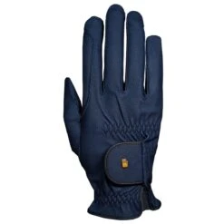 Roeckl Roeck-Grip Riding Glove 9 Roeckl Roeck-Grip Riding Glove -Equestrian Equipment Store 15 3301208ny z 01