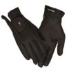 Roeckl Roeck Grip Winter Chester Glove 1 Roeckl Roeck Grip Winter Chester Glove -Equestrian Equipment Store 15988