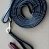 Black Oak Draw Reins W/o Stops -Equestrian Equipment Store 1f1f7cd0064b4260ad8f137028f008d1