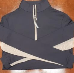 Tailored Sportsman Ice Fil® Shirt 20 Tailored Sportsman Ice Fil® Shirt -Equestrian Equipment Store 20190715 125041