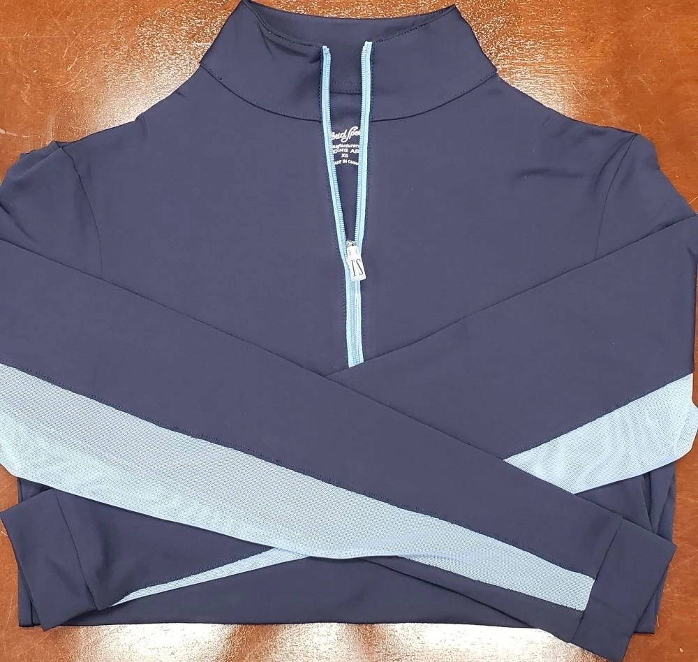 Tailored Sportsman Ice Fil® Shirt 10 Tailored Sportsman Ice Fil® Shirt - Image 8