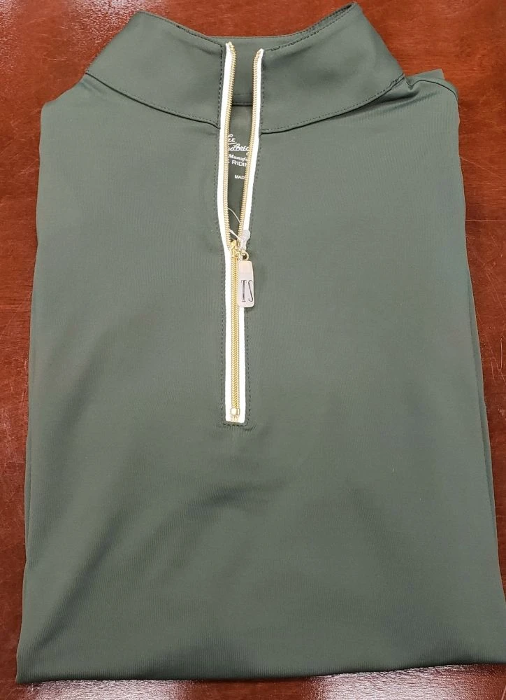 Tailored Sportsman Ice Fil® Shirt Short Sleeve 3 Tailored Sportsman Ice Fil® Shirt Short Sleeve