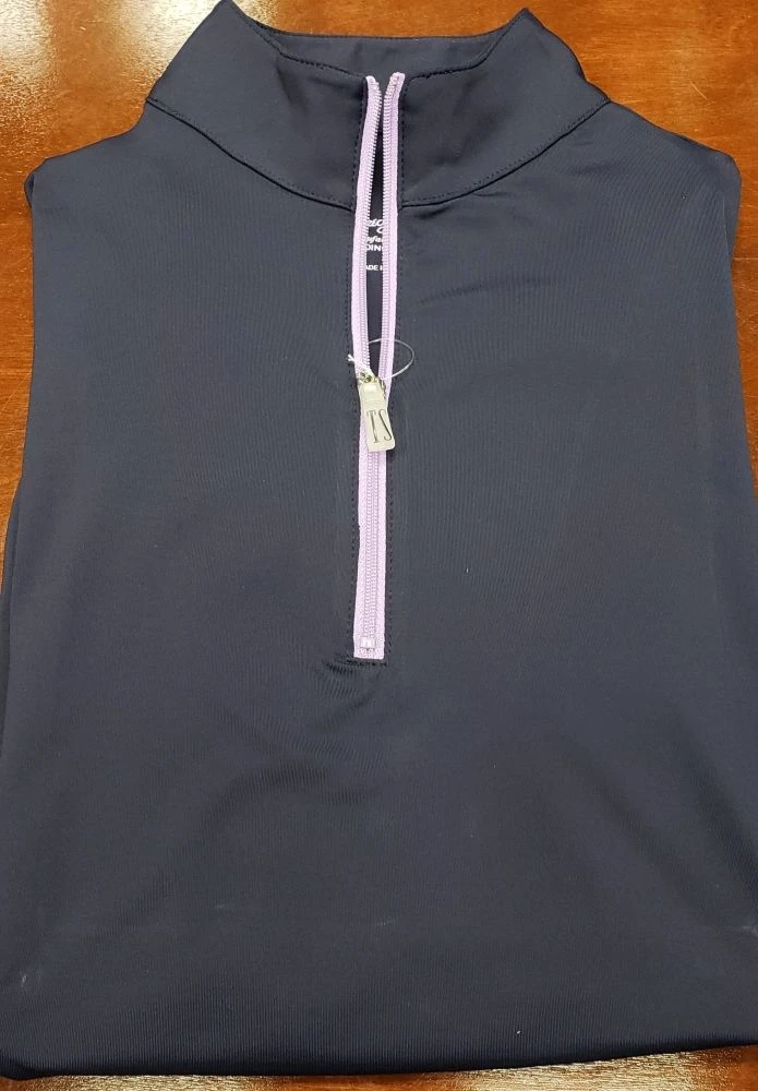 Tailored Sportsman Ice Fil® Shirt Short Sleeve 4 Tailored Sportsman Ice Fil® Shirt Short Sleeve - Image 2