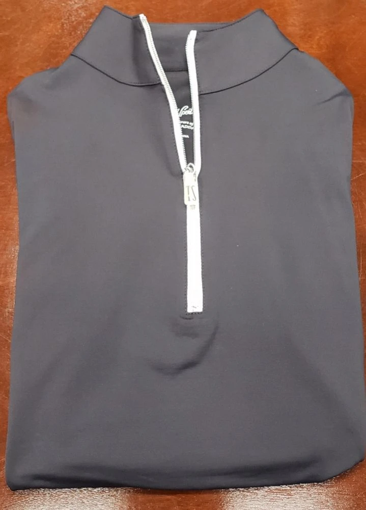 Tailored Sportsman Ice Fil® Shirt Short Sleeve 5 Tailored Sportsman Ice Fil® Shirt Short Sleeve - Image 3