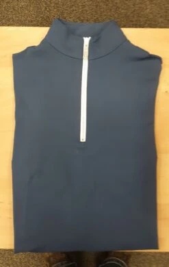 Tailored Sportsman Ice Fil® Shirt 24 Tailored Sportsman Ice Fil® Shirt -Equestrian Equipment Store 20200208 150647