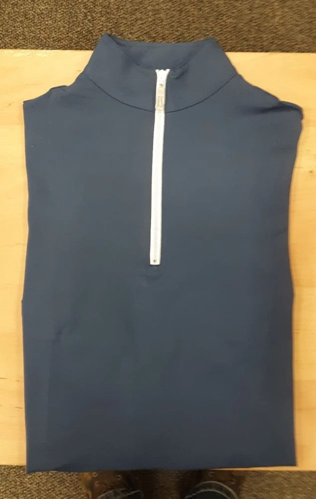 Tailored Sportsman Ice Fil® Shirt 13 Tailored Sportsman Ice Fil® Shirt - Image 11