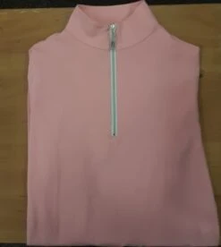 Tailored Sportsman Ice Fil® Shirt 25 Tailored Sportsman Ice Fil® Shirt -Equestrian Equipment Store 20200208 151829 1