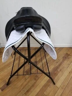 Passier Baum DR 16.5" M -Equestrian Equipment Store 20200212 130149