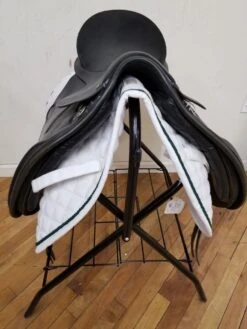 Thorowgood Ainsley DR 16.5 W -Equestrian Equipment Store 20200212 154911