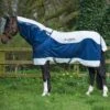 Rambo® Summer Series Turnout (0g Lite) 1 Rambo® Summer Series Turnout (0g Lite) -Equestrian Equipment Store 20200331 154100