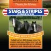 N/A DayBreak Farm Stars & Stripes Muffins 2lb 2 N/A DayBreak Farm Stars & Stripes Muffins 2lb -Equestrian Equipment Store 2020 starsnstripes 2lb final 01