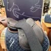 Antares Signature Girth Liner -Equestrian Equipment Store 20220827 125328 1
