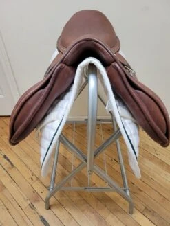 Pessoa Legacy XP3 Saddle -Equestrian Equipment Store 20221207 123728 1