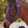 Professional's Choice Comfort Fit Lycra Fly Mask 1 Professional's Choice Comfort Fit Lycra Fly Mask -Equestrian Equipment Store 20230501 124219